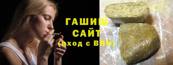 стаф Гусь-Хрустальный