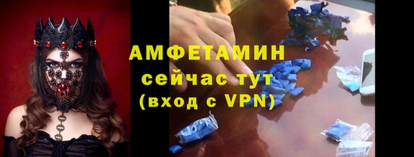 стаф Гусь-Хрустальный