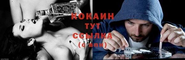 бошки Гусев