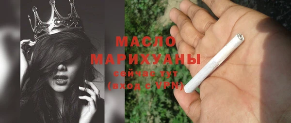 дмт Горняк