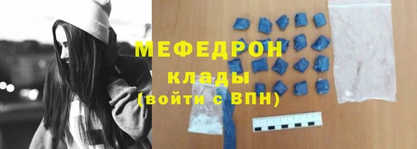 стаф Гусь-Хрустальный