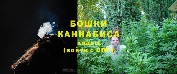 ешки Горнозаводск