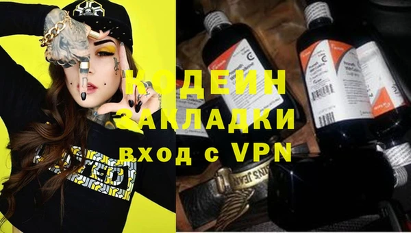 бошки Гусев
