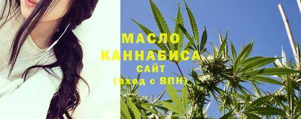 бошки Гусев