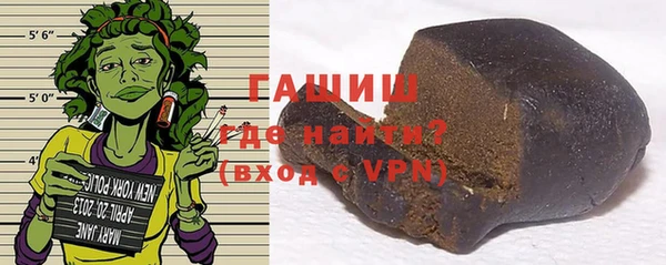 стаф Гусь-Хрустальный