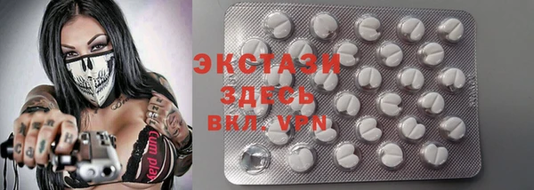 бошки Гусев